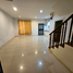 3 Bedroom Villa for sale at Baan Klang Muang Monte-Carlo, Lat Yao, Chatuchak