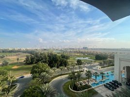 Studio Condo for sale at Al Hamra Palace Beach Resort, Al Hamra Village