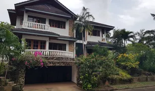 ขายบ้านเดี่ยว 4 ห้องนอน ใน วิชิต, ภูเก็ต 