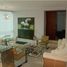 3 Bedroom Apartment for sale at CALLE PUNTA CHIRIQUI, San Francisco, Panama City, Panama