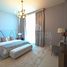 3 Bedroom Villa for sale at The Fields, District 11, Mohammed Bin Rashid City (MBR)