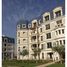 3 Bedroom Apartment for sale at Mountain View Hyde Park, The 5th Settlement, New Cairo City