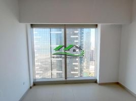 3 Bedroom Apartment for sale at The Gate Tower 2, Shams Abu Dhabi, Al Reem Island