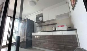 2 Bedrooms Condo for sale in Talat Yai, Phuket Supalai Vista Phuket