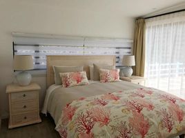 3 Bedroom Villa for sale at Papudo, Zapallar, Petorca, Valparaiso, Chile