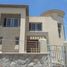 7 Bedroom House for sale at Evergreen, Hadayek October, 6 October City