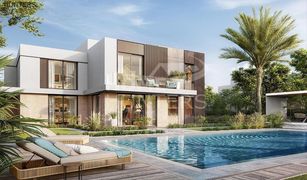 3 Habitaciones Villa en venta en Al Reef Downtown, Abu Dhabi Fay Alreeman