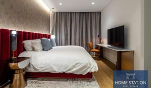 1 Bedroom Apartment for sale in Loft Cluster, Dubai SO\/ Uptown