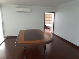 2 Schlafzimmer Appartement zu vermieten im Newton Tower, Khlong Toei