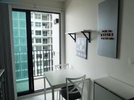 1 Bedroom Condo for sale at The Base Chaengwattana, Khlong Kluea