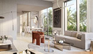 4 Schlafzimmern Villa zu verkaufen in Olivara Residences, Dubai Aura