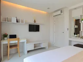 2 Bedroom Condo for sale at S Condo Chiang Mai, Suthep, Mueang Chiang Mai