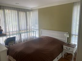 2 Schlafzimmer Wohnung zu verkaufen im Silk Phaholyothin 9, Sam Sen Nai