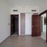 1 Bedroom Apartment for sale at La Residence, Jumeirah Village Triangle (JVT)