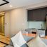 1 Schlafzimmer Appartement zu vermieten im Blossom Condo @ Sathorn-Charoenrat, Yan Nawa, Sathon, Bangkok, Thailand