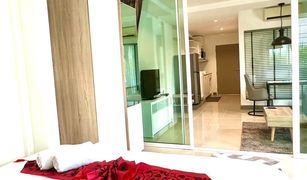 1 Bedroom Apartment for sale in Si Sunthon, Phuket Sivana Place Phuket