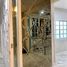7 Schlafzimmer Villa zu vermieten in Bang Talat, Pak Kret, Bang Talat