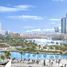 2 Bedroom Apartment for sale at Grande, Opera District, Downtown Dubai