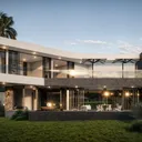 Teak Heritage Samui