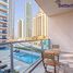 1 Bedroom Condo for sale at The Jewel Tower B, The Jewels