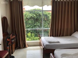 4 Bedroom Villa for sale in Da Nang, Hoa Cuong Bac, Hai Chau, Da Nang