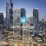 1 Bedroom Condo for sale at St Regis The Residences, Downtown Dubai