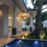 Studio House for sale in An Phu, District 2, An Phu