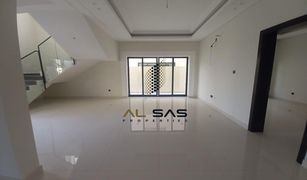 5 Bedrooms Villa for sale in , Ajman Al Yasmeen 1