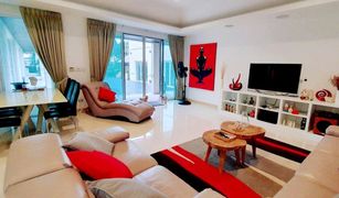 4 Schlafzimmern Haus zu verkaufen in Pong, Pattaya The Vineyard Phase 3