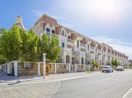 2 Bedroom Apartment for sale at Le Grand Chateau B, Tuscan Residences