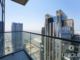 3 Bedroom Condo for sale at Noura Tower, Al Habtoor City, Business Bay