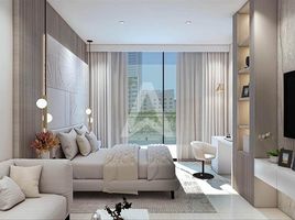 Studio Condo for sale at Prime Residency 3 , North Village, Al Furjan