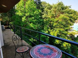 4 Bedroom Villa for sale at Baan Noen Khao Sea View, Ratsada