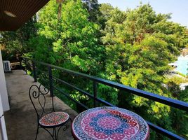 4 Schlafzimmer Haus zu verkaufen im Baan Noen Khao Sea View, Ratsada