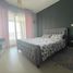 1 Bedroom Apartment for sale at Tanaro, The Fairways