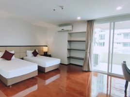 2 Schlafzimmer Wohnung zu vermieten im Piyathip Place, Khlong Tan Nuea