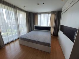 2 Schlafzimmer Wohnung zu vermieten im 59 Heritage, Khlong Tan Nuea, Watthana