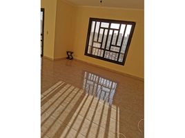 3 Bedroom Apartment for rent at El Rehab Extension, Al Rehab