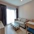 1 Bedroom Apartment for sale at Noble Revolve Ratchada 2, Huai Khwang