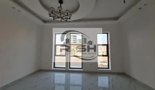 3 Schlafzimmern Villa zu verkaufen in , Ajman Al Yasmeen 1
