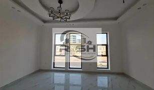 3 chambres Villa a vendre à , Ajman Al Yasmeen 1