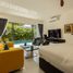 4 Schlafzimmer Haus zu vermieten im Brianna Luxuria Villas, Rawai, Phuket Town