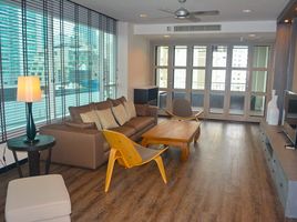 2 Bedroom Condo for rent at Wilshire, Khlong Toei