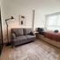 1 Bedroom Condo for rent at The Muve Pradipat, Sam Sen Nai