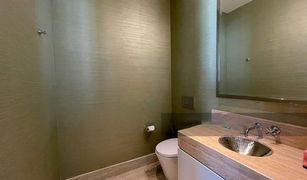 2 Bedrooms Condo for sale in Si Lom, Bangkok The Ritz-Carlton Residences At MahaNakhon