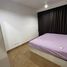 2 Schlafzimmer Appartement zu verkaufen im Chateau In Town Phaholyothin 14-2, Sam Sen Nai