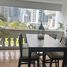 3 Bedroom Apartment for rent at GM Mansion, Khlong Tan, Khlong Toei