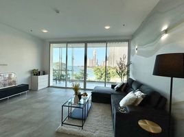 2 Schlafzimmer Appartement zu verkaufen im The Cove Pattaya, Na Kluea