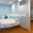 2 Bedroom Condo for rent at Hong Kong Tower, Lang Thuong