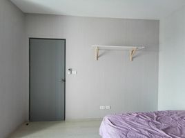 1 Schlafzimmer Wohnung zu verkaufen im Ideo Sukhumvit 115, Thepharak
